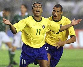 也使得我们 也使得我们