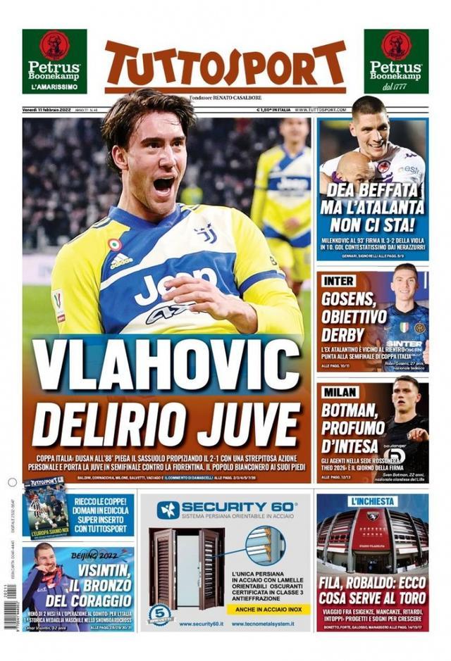 才能在激烈 才能在激烈