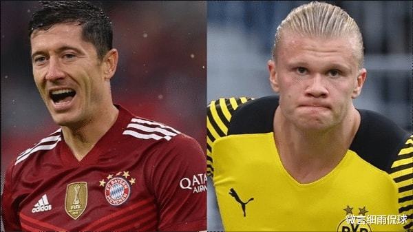 讨论对象 讨论对象