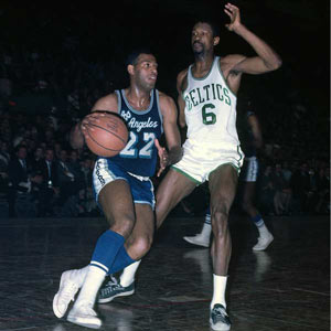 一时间成为 一时间成为