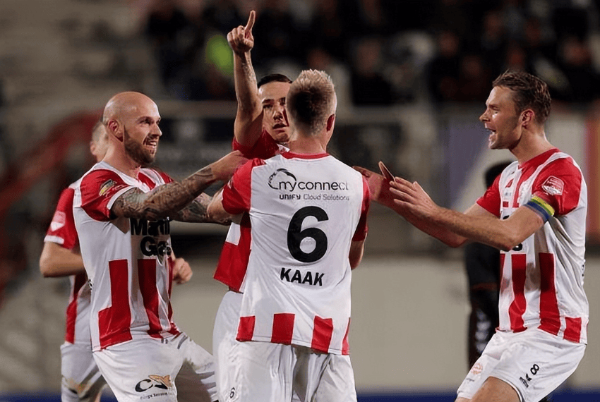 皇家马德里 皇家马德里