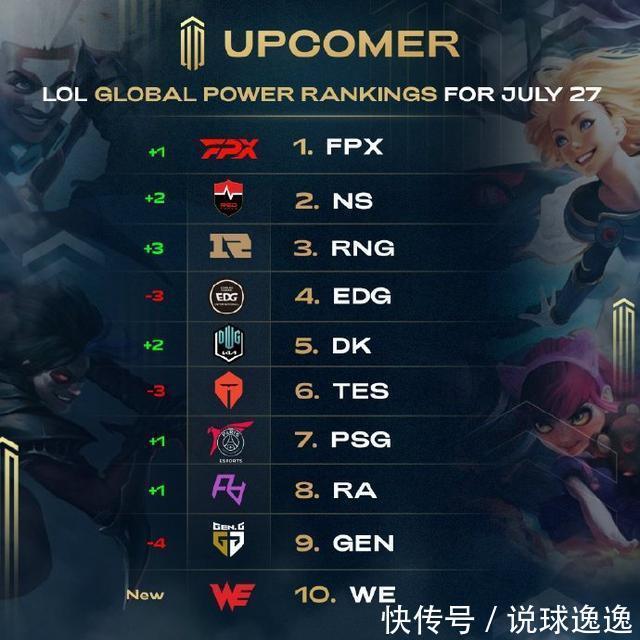 马在皇家马 马在皇家马