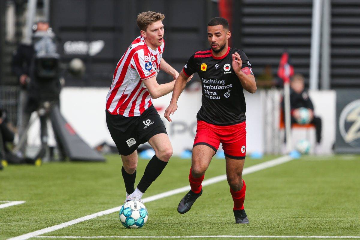 本文将深入 本文将深入