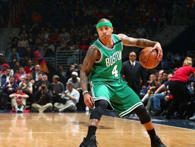 是逊色于对 是逊色于对