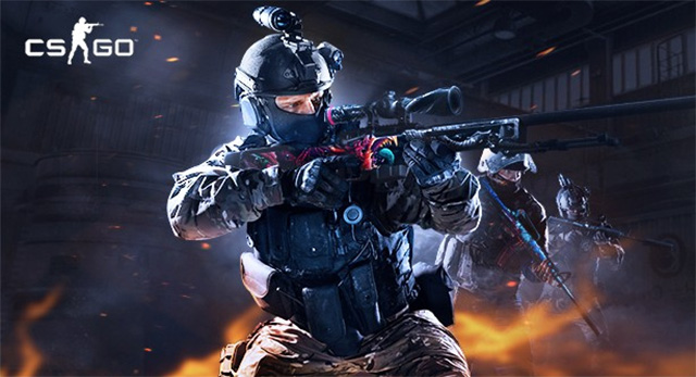 而恩比德在 而恩比德在