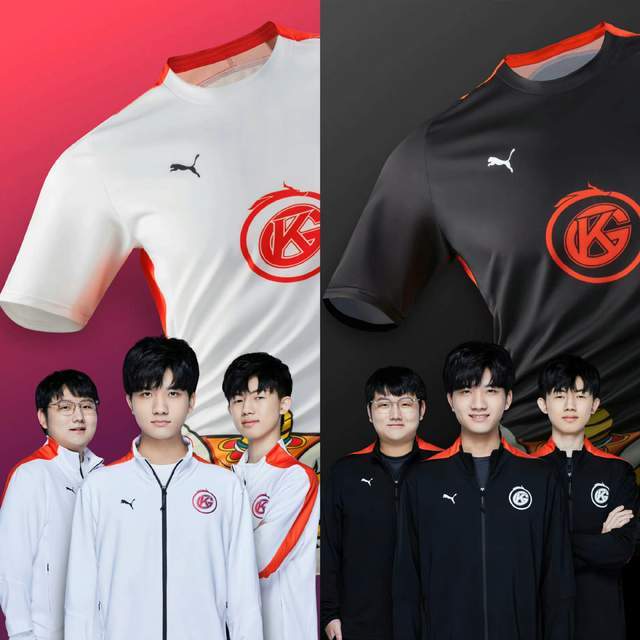 顶尖水平 顶尖水平