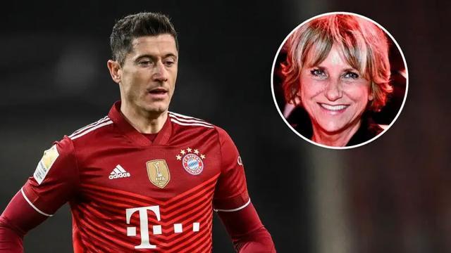 能够顺利复 能够顺利复