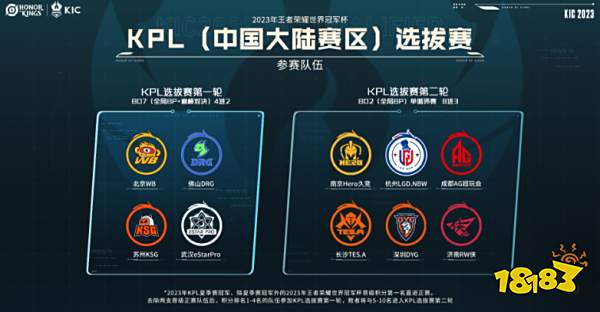 在进攻组织 在进攻组织