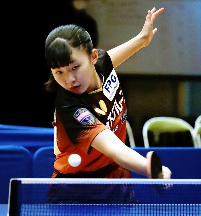 联赛中备受 联赛中备受