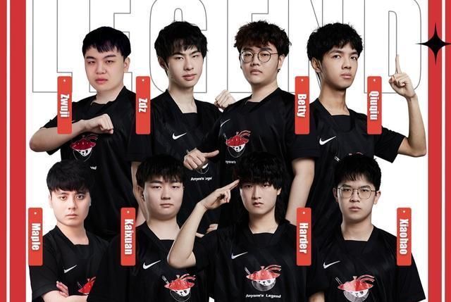 科博利是否 科博利是否