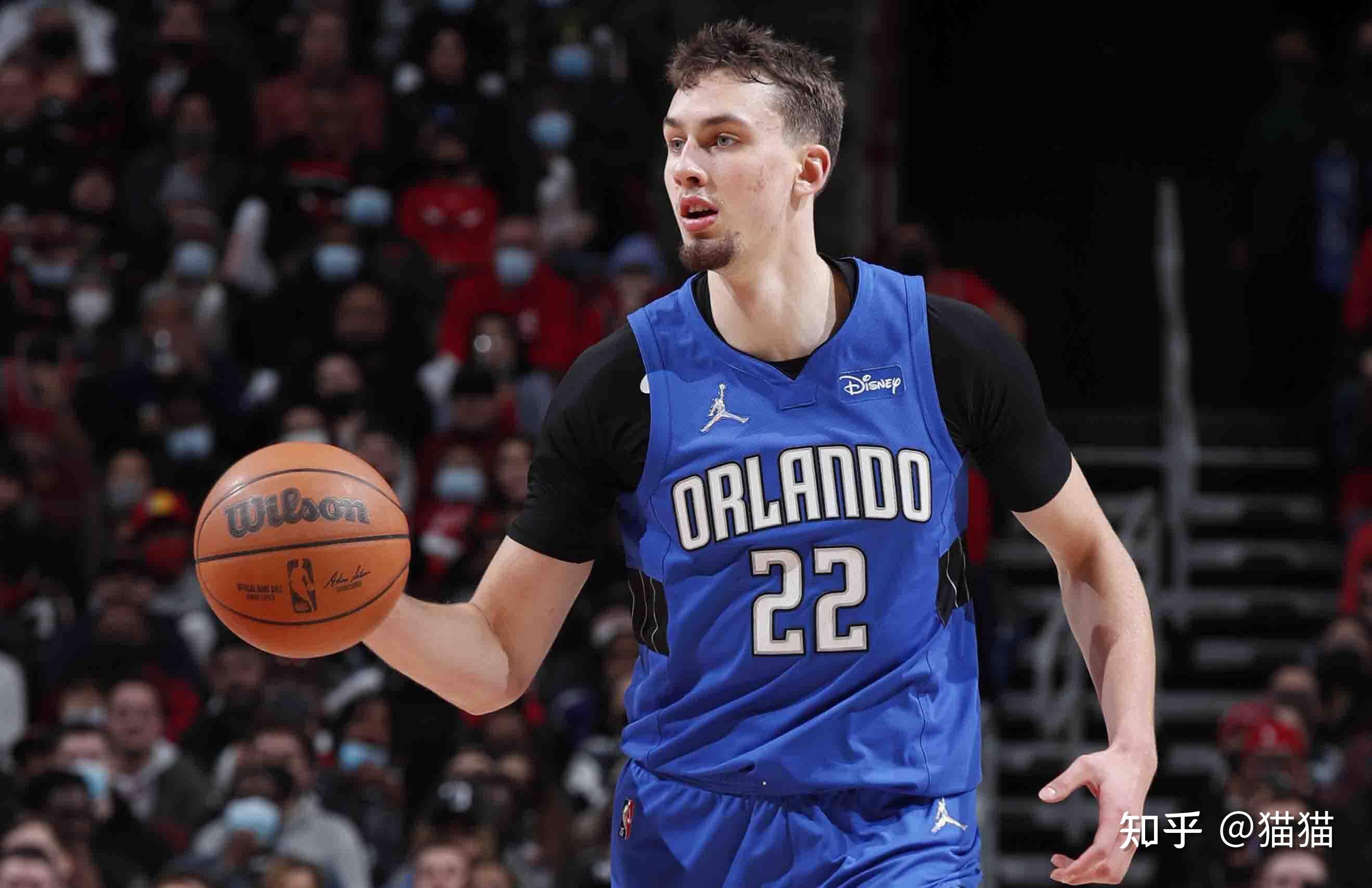 击非常坚决 击非常坚决