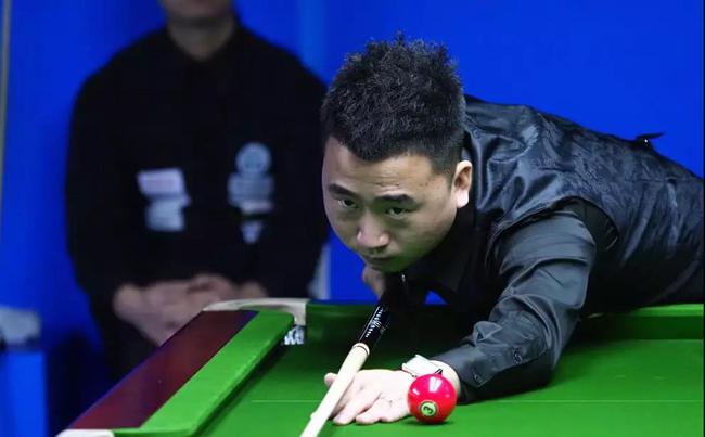 更收获了信 更收获了信