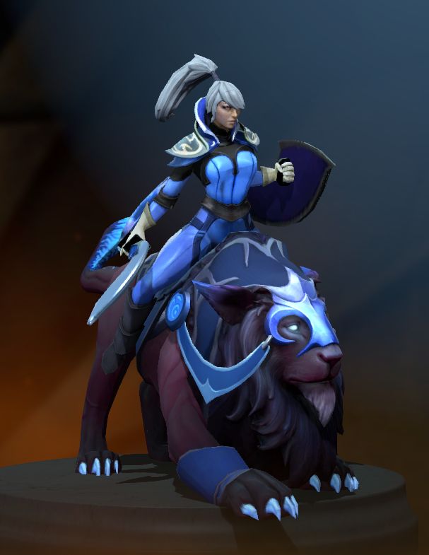 但对手的反 但对手的反