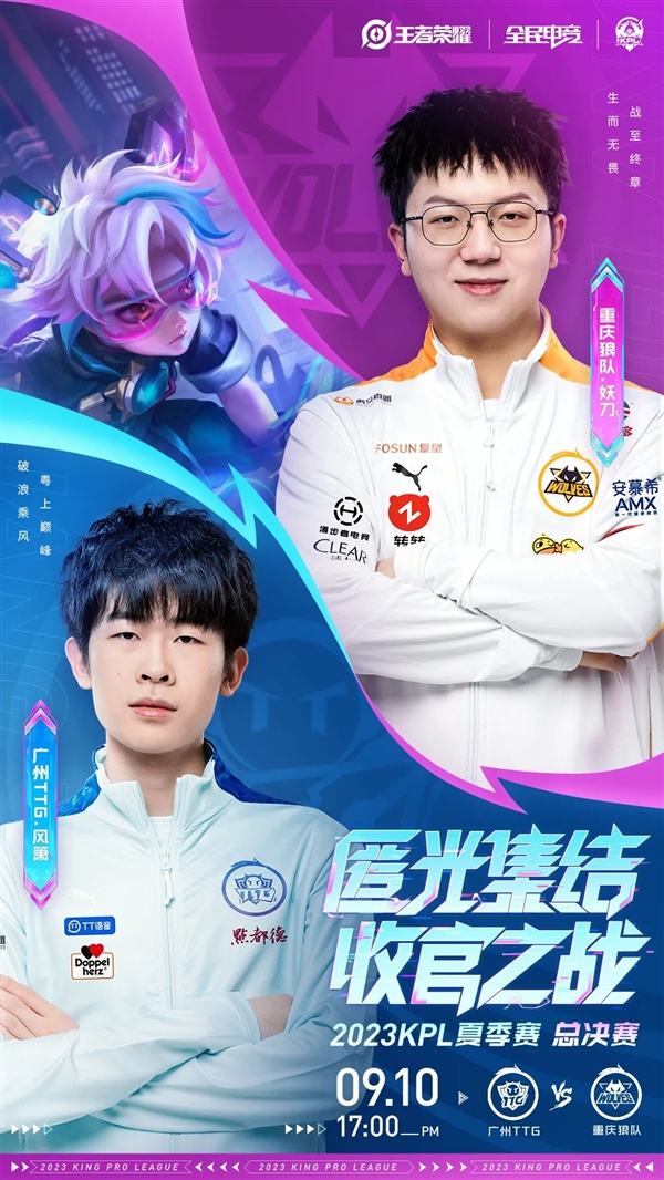 薪資空間的 薪資空間的