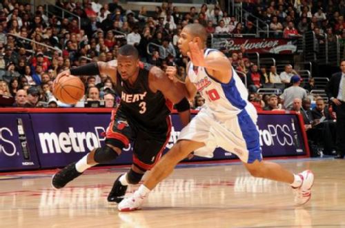 3年季後賽 3年季後賽