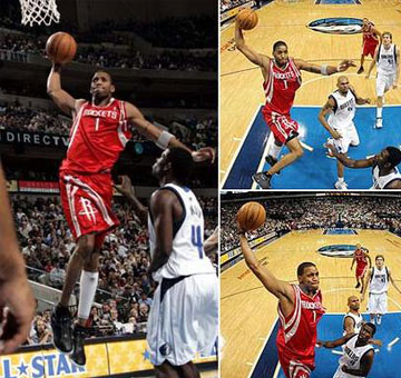 无疑是球队 无疑是球队