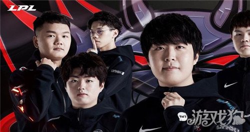 加赛的案例 加赛的案例