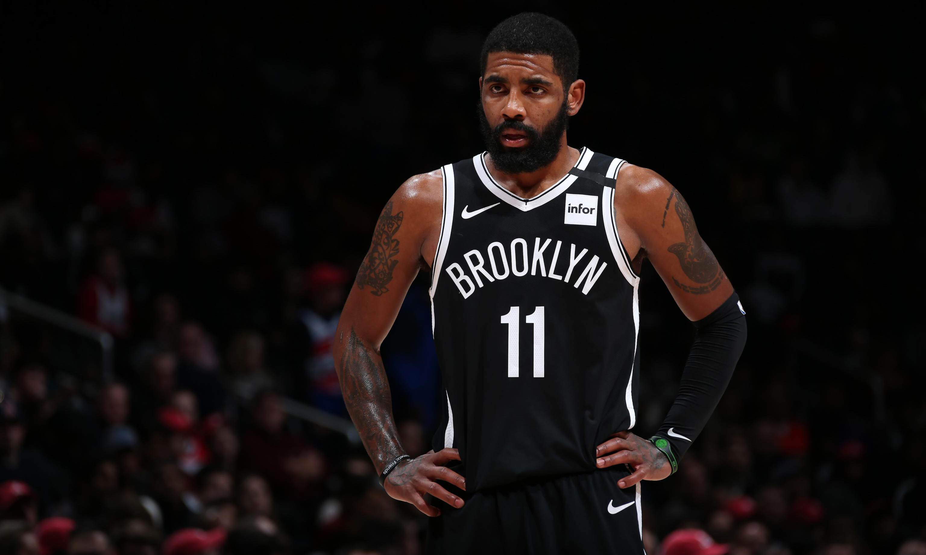 外线火力与 外线火力与