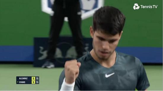 自然景观和 自然景观和