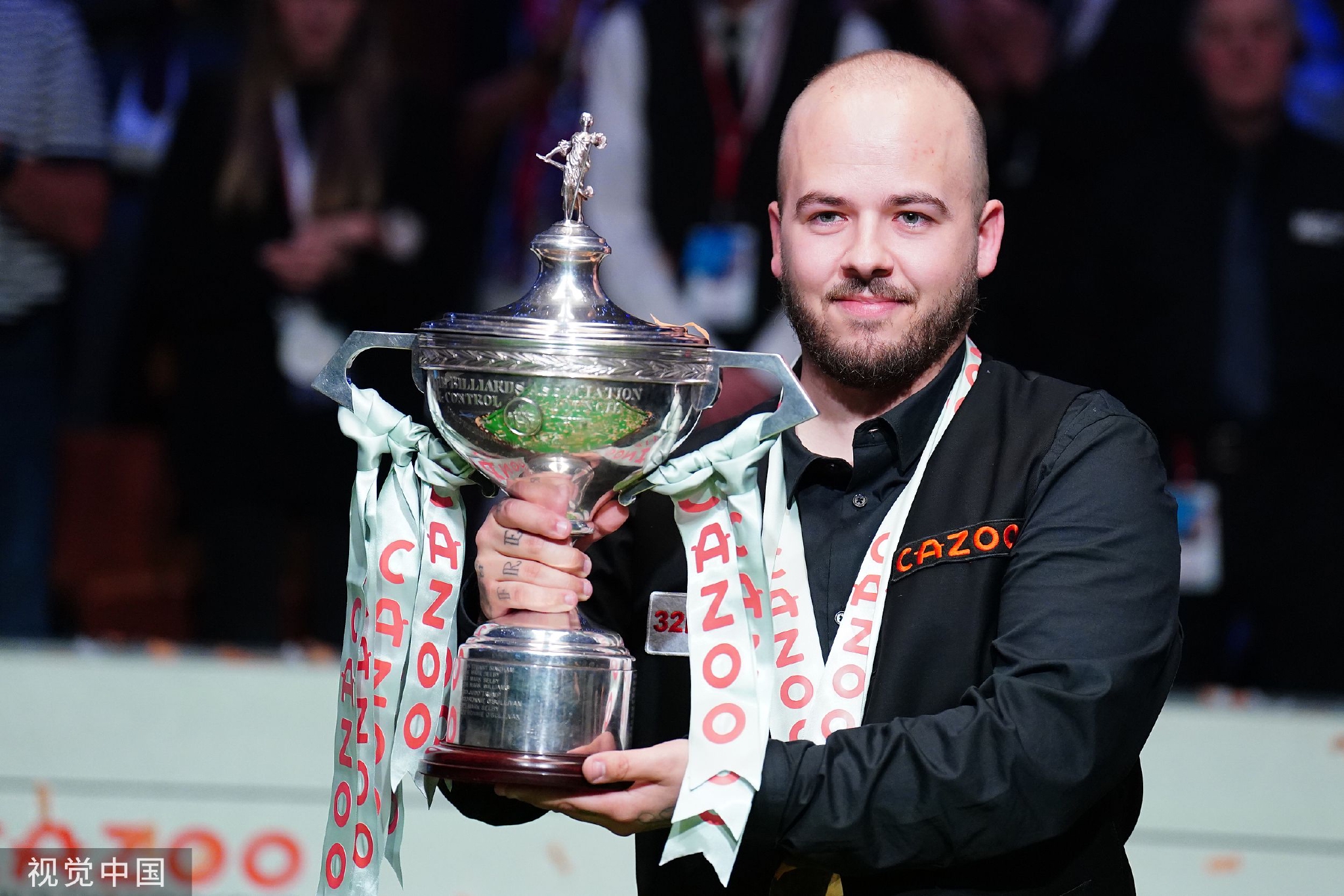 動俱樂部和 動俱樂部和