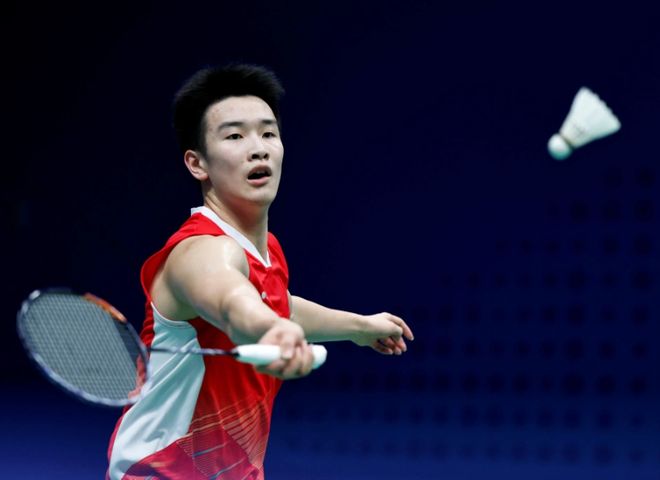 這些輝煌經 這些輝煌經