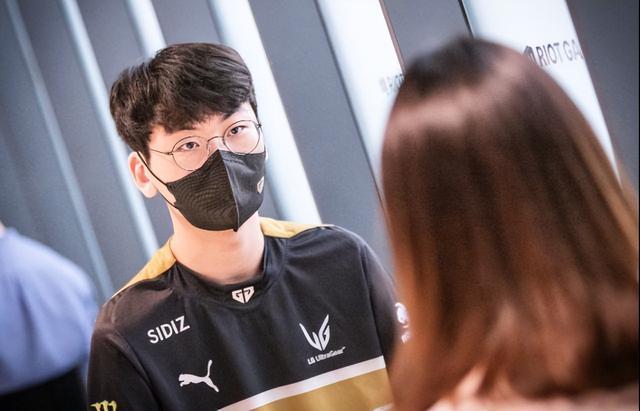 有深厚的歷 有深厚的歷