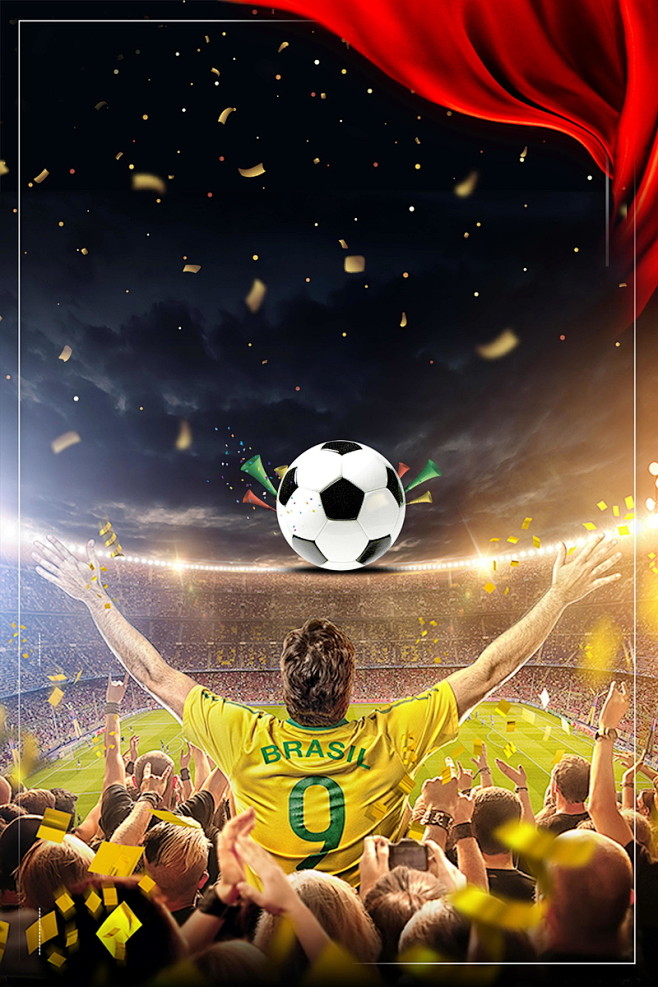 成功在附加 成功在附加