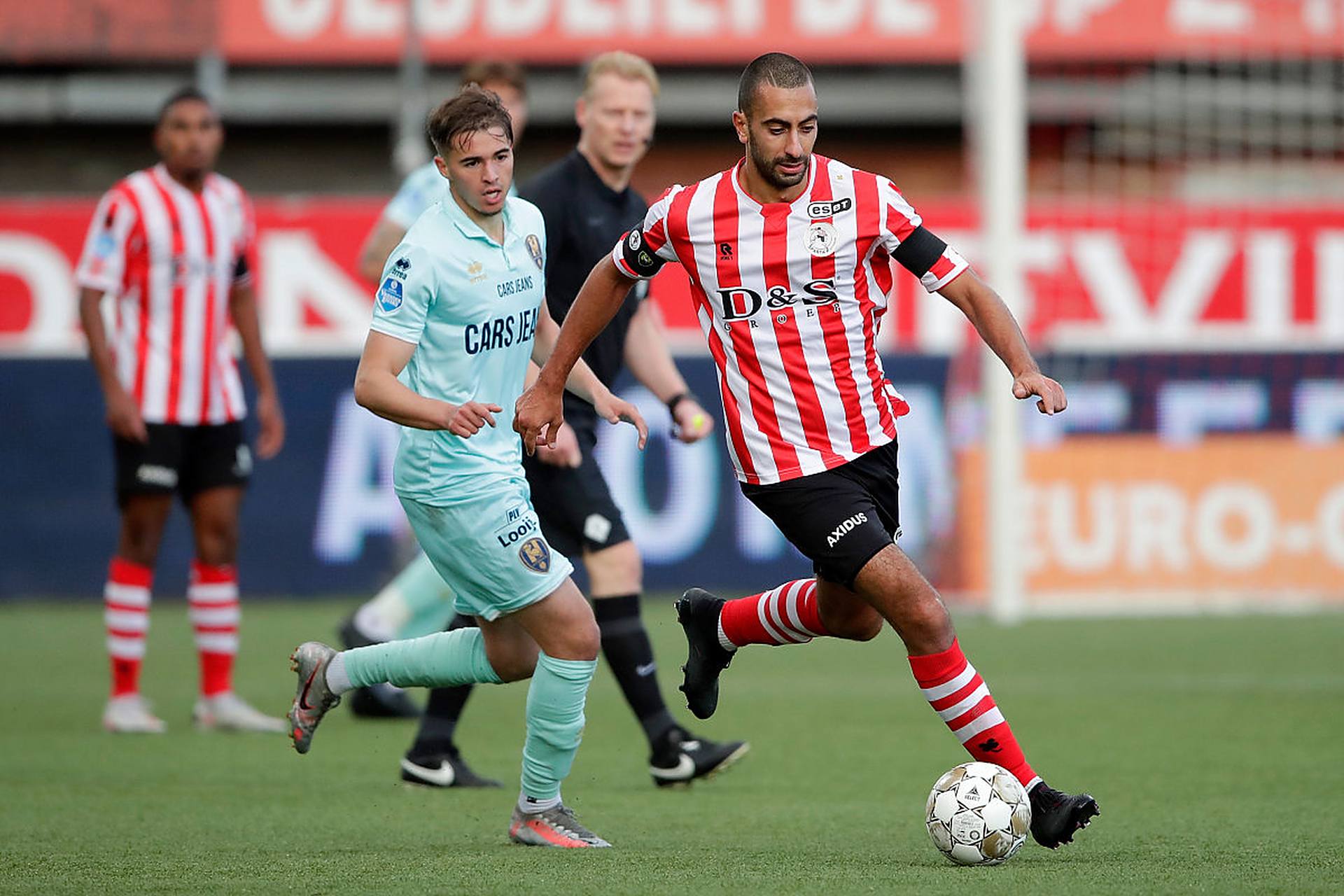 将是朝鲜未 将是朝鲜未