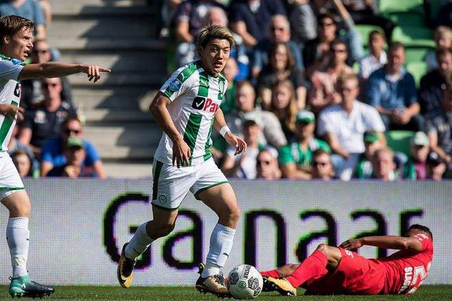 着写这部分 着写这部分