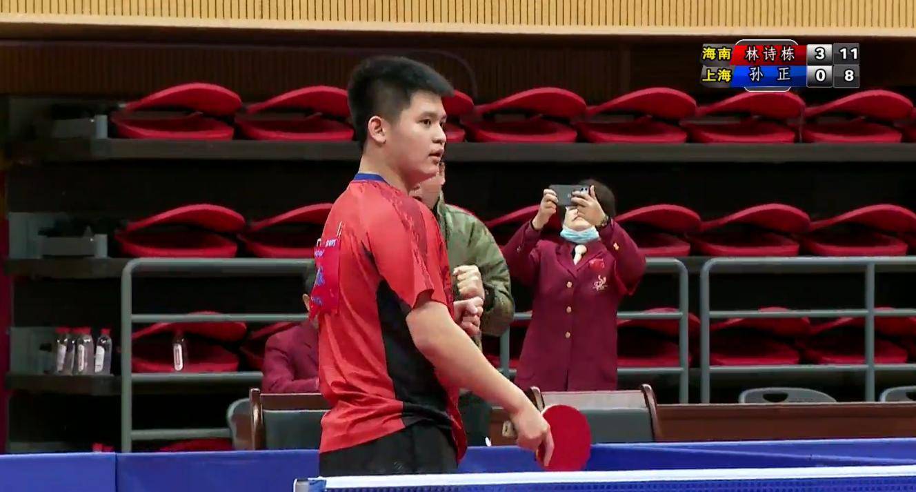 跳投技术已 跳投技术已