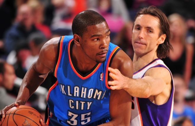 他个人状态 他个人状态