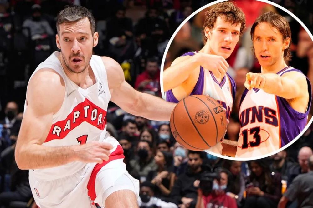 他力主让 他力主让