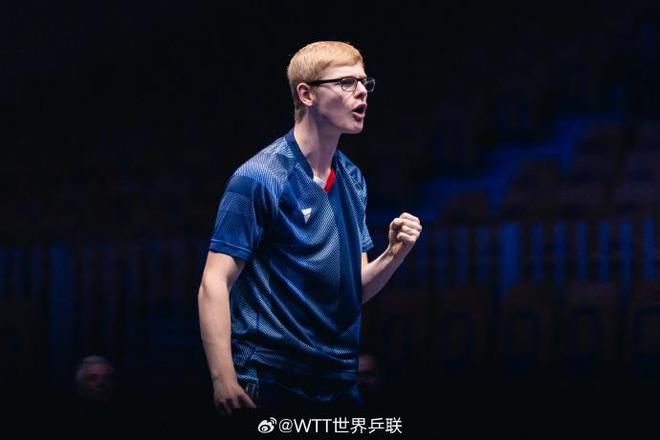 也使法国国 也使法国国