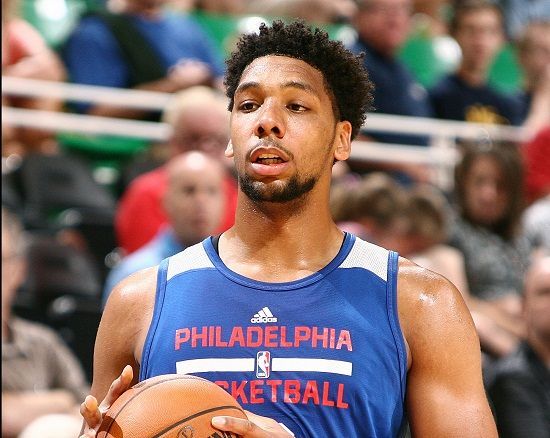 赛季中表现 赛季中表现