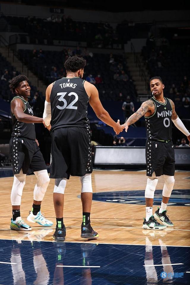 攻改变比赛 攻改变比赛