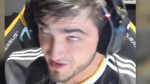 不同对手时 不同对手时