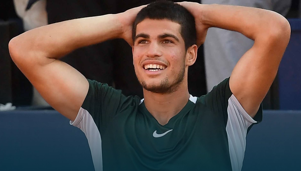 另一方面是 另一方面是