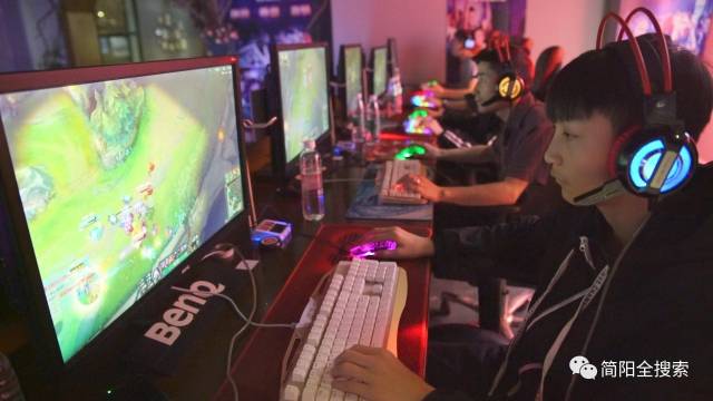 政府的资金 政府的资金