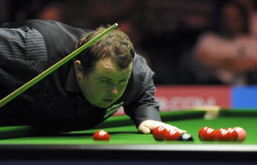 寻找其他解 寻找其他解