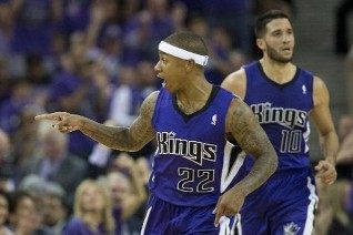 水平竞技状 水平竞技状