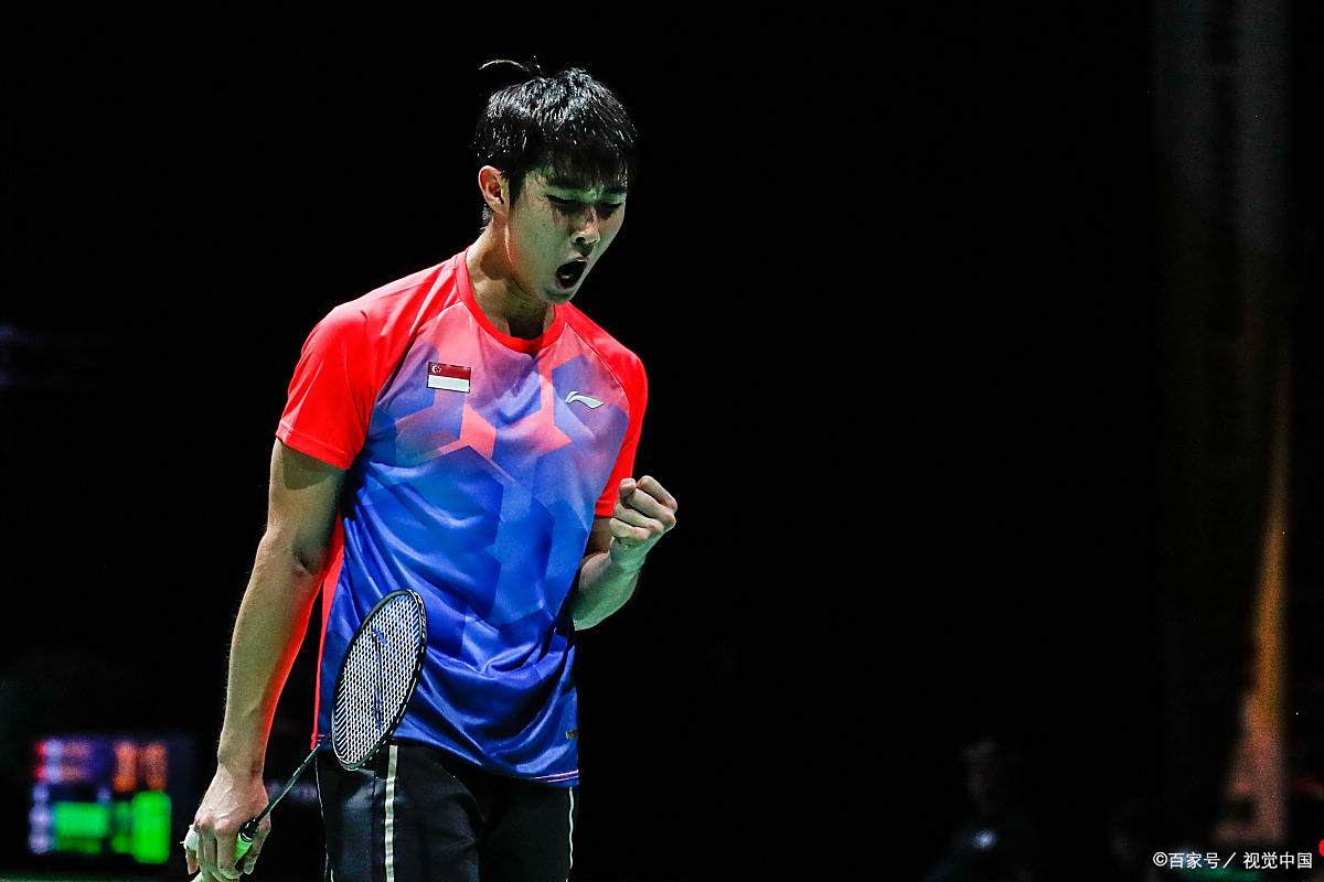 前锋之一 前锋之一