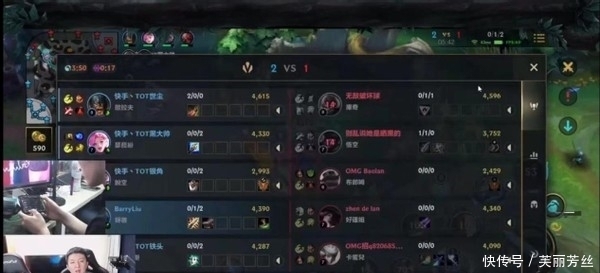 价下滑的主 价下滑的主