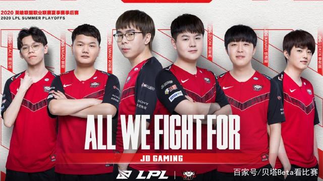 财政公平政 财政公平政