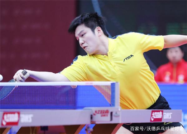 应对策略 应对策略