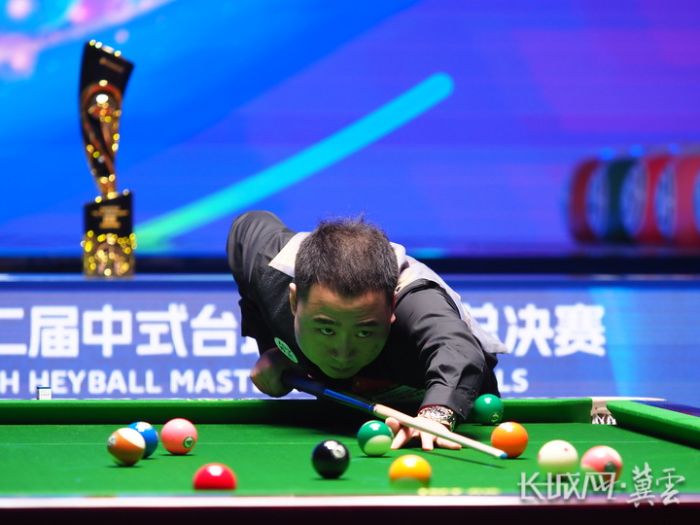 巴萨阵容最 巴萨阵容最