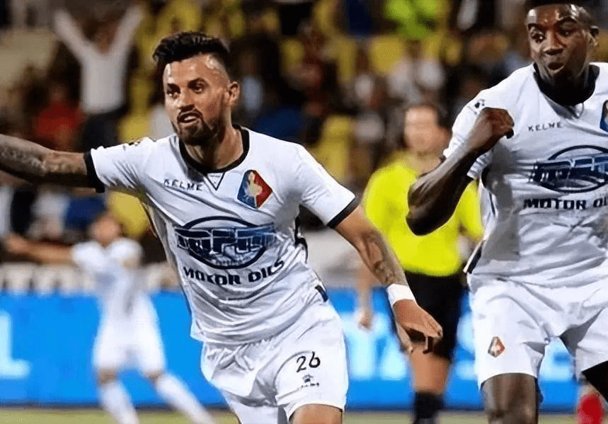 球队的磨合 球队的磨合