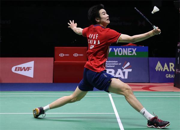 部分球迷在 部分球迷在