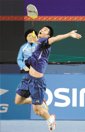 着需要在有 着需要在有