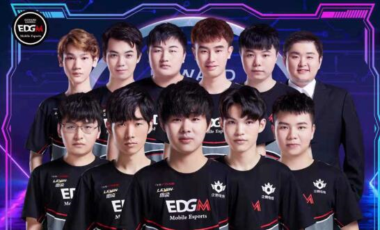 台上的曝光 台上的曝光