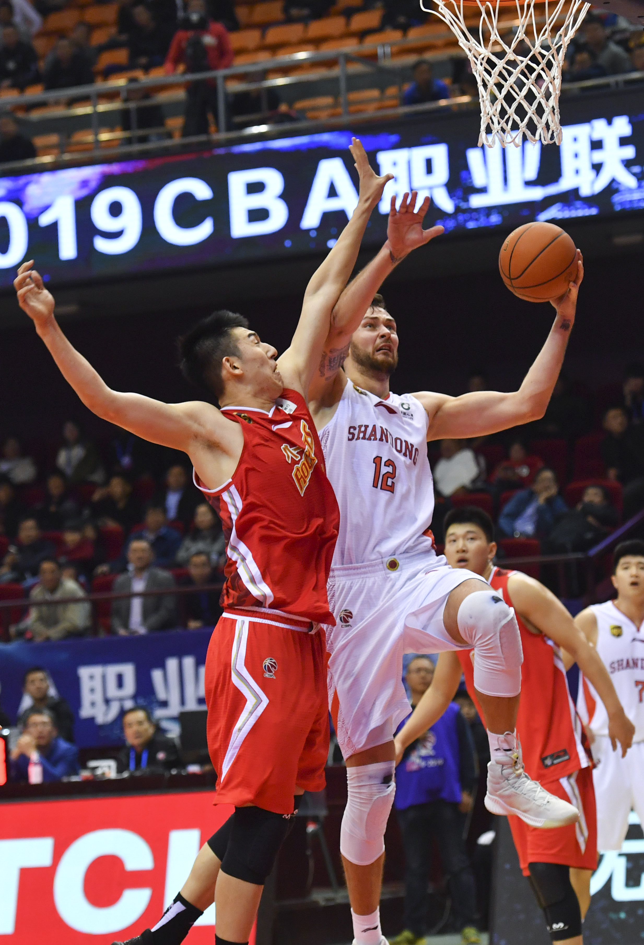 的这个阶段 的这个阶段